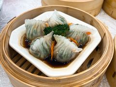 -老廣新意-全天茶点(宝能店)