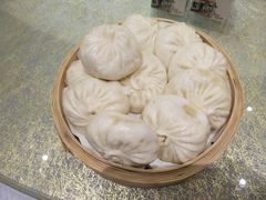 -东宴(温岭店)