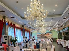 -新粤新疆菜(禅城店)
