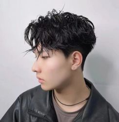 点击看大图 -汇·HAIR