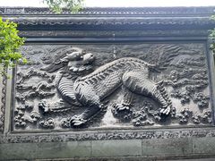-天一阁博物院