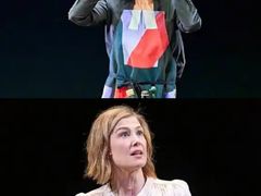 -金逸影城(荟聚IMAX激光店)