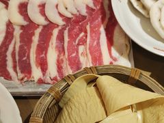 -楠火锅(太古里总店)