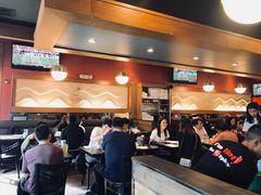 -Bonchon Chicken