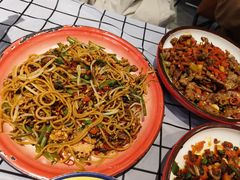 -江西老表·经典江西八大碗