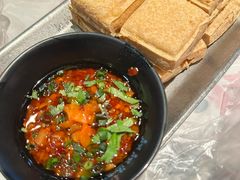 -靓靓蒸虾·头牌蒸虾(雪松路总店)