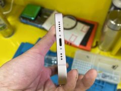 -千米手机电脑维修回收(珠江路店)