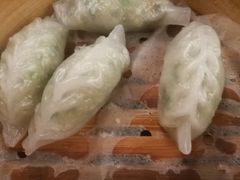 -温粥人(春晖路店)