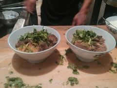 -宋老三苏肉羊肉汤老店