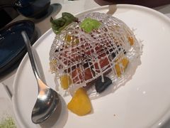 -荟廷·晶萃(陆家嘴尚悦湾店)