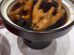 -丰鲤楼•闽南茶楼(仟禧汇店)