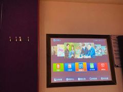 -猴满足影院足道SPA(金钟路店)