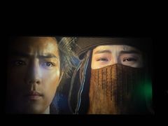 -嘉凯影城(西安恒大城店)