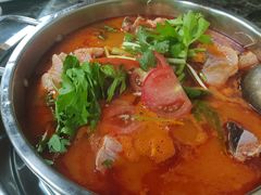 -雷山鱼酱酸汤鱼·酸汤牛肉(花果园T1区店)