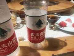 -大龙燚火锅