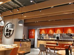 -味千拉面(广州金沙永旺梦乐城店)