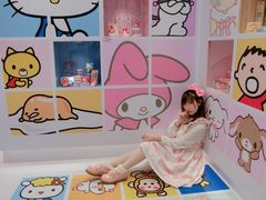 -首开·龙湖成都西宸天街