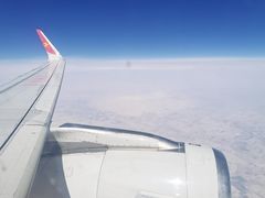 -广州白云国际机场