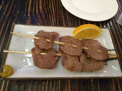 -平成屋· Late Night 食堂(四川北路店)