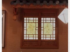 -云海肴云南菜(正大广场店)