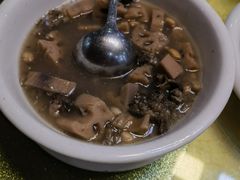 -安记烧鹅(新桥店)