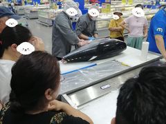-麦德龙(浦东店)