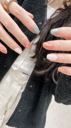 -Nail Me美甲美睫
