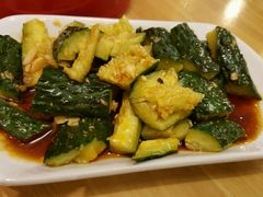 -乌镇那一年小院主题餐厅(甘泉西路店)