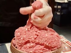 -重八牛府之小有名气(大望路店)