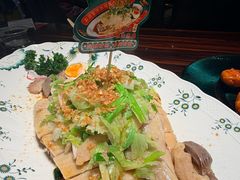 -粤·向群饭店(麓景路店)