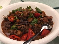-潍坊菜馆(三里河南横街店)
