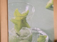 -阿嬷手作(成都万象城店)