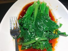 -闽鄂情·闽南招财鸭(水头店)