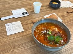 -里面·Noodlology(机电院店)