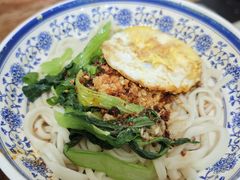 -马振面(小皮院店)