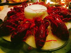 -啤仕多·啤客国潮跳舞BAR(保俶路店)