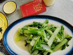 -大师傅金奖啤酒鱼(西街老店)