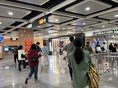 -乌石浦(地铁站)