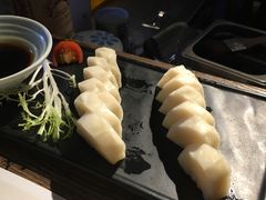 -胡桃里音乐酒馆(白云五号T5 MALL店)
