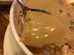 -新白鹿餐厅(龙游路总店·杭帮菜名店)
