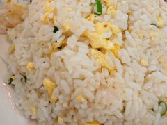 -大梁骨头馆·酱骨老菜(友好店)