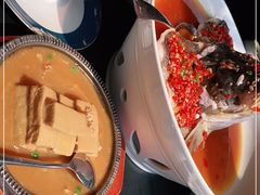 -凤凰湘语·湘粤和鸣(浦东旗舰店)
