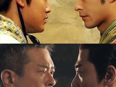 -保利国际影城(北京缤纷城店)