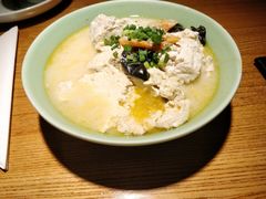 -弄堂里(雨花客厅店)