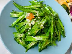 -香香海南菜餐厅