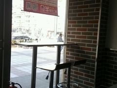 -棒约翰比萨(望京SOHO店)