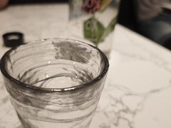 -奉天小馆·非遗东北菜(济南万象城店)