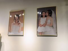 -时间对面照相馆(锦艺城店)
