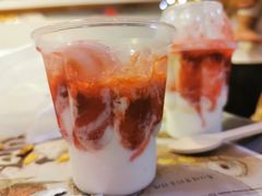 -麦当劳(海岸城店)