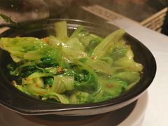 -新花城蟹粉馆(乌鲁木齐店)